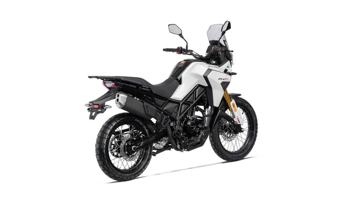 Cyclone RX2 RX2 (2026) (3)