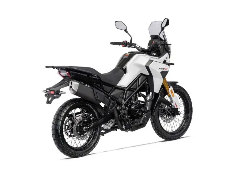 Cyclone RX2 RX2 (2026) (3)