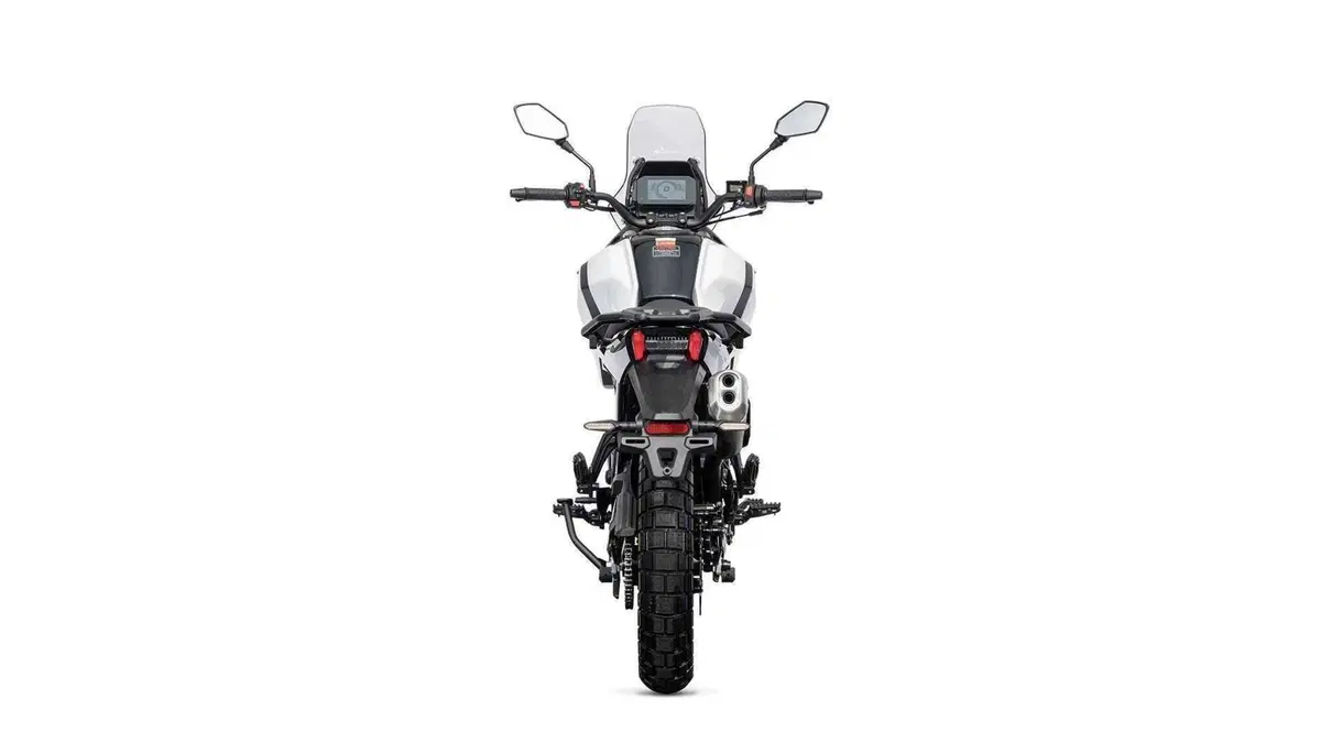 Cyclone RX2 RX2 (2026) (4)