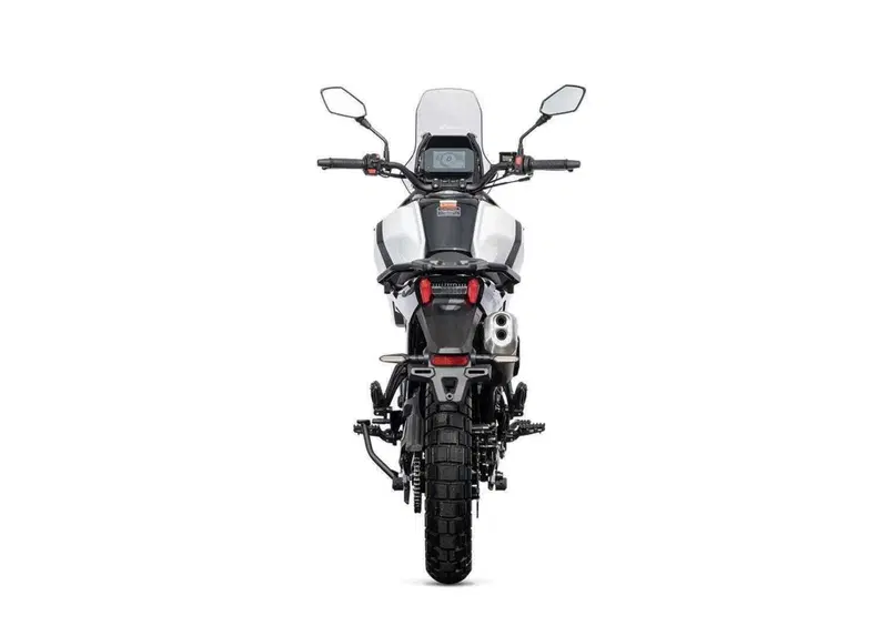 Cyclone RX2 RX2 (2026) (4)