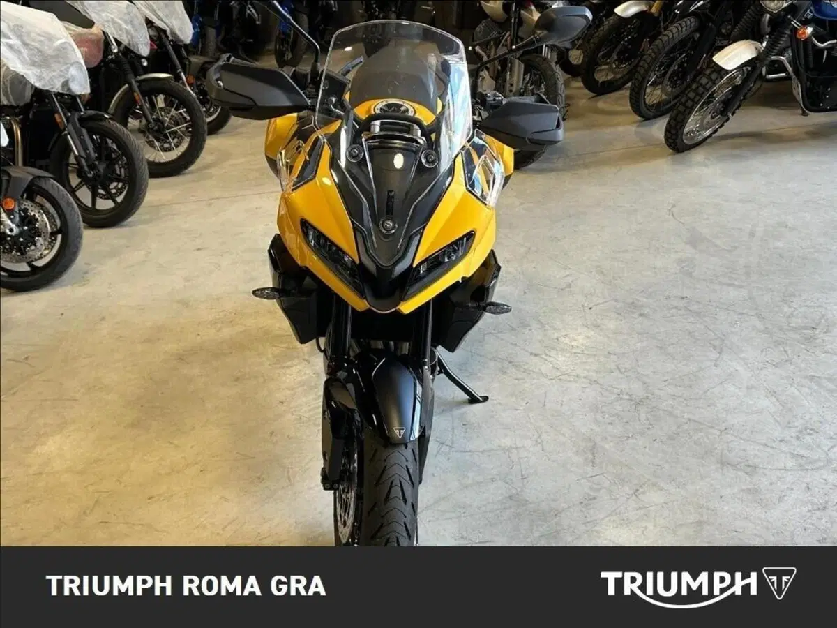 Triumph Tiger Sport 660 (2025) (11)