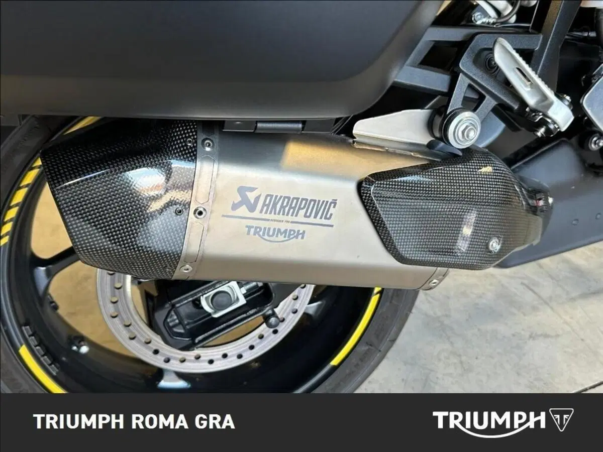 Triumph Tiger Sport 660 (2025) (14)