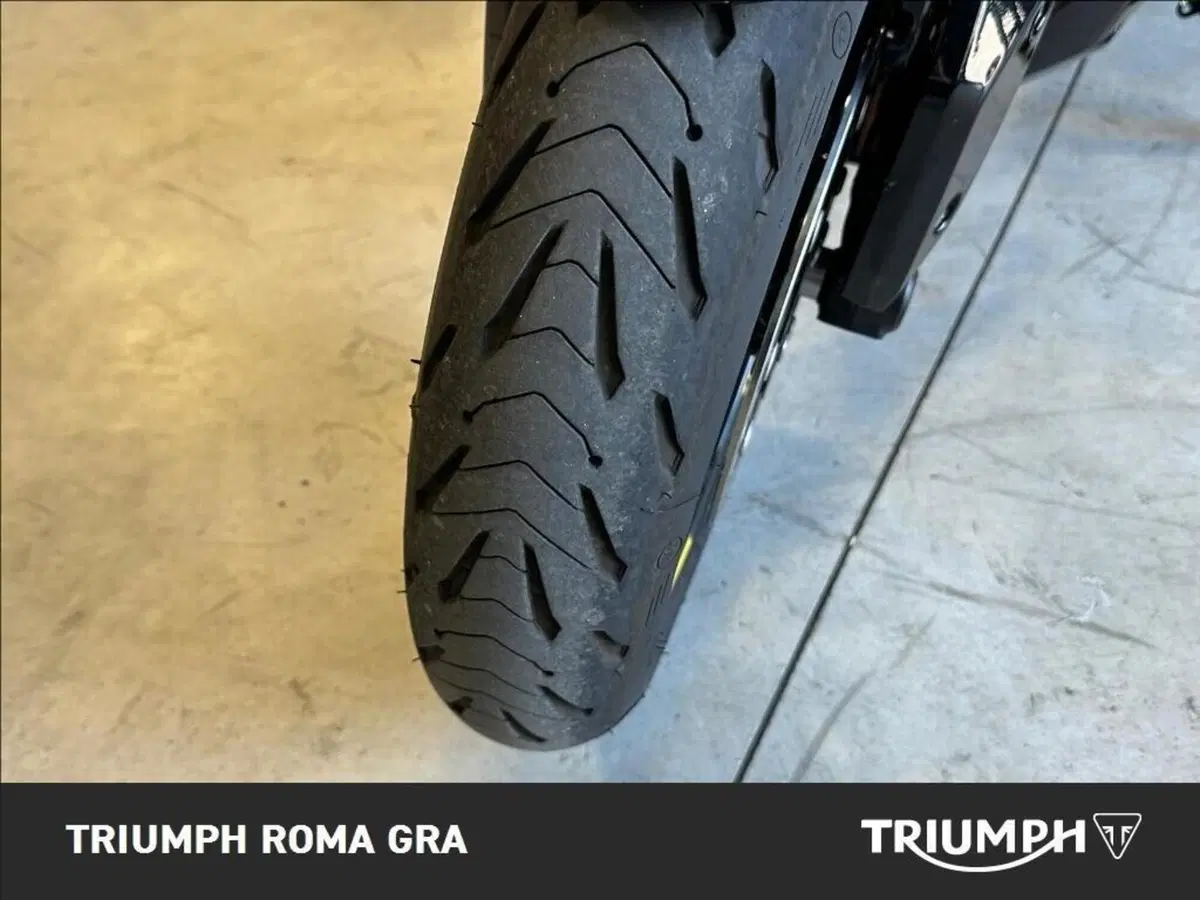 Triumph Tiger Sport 660 (2025) (15)