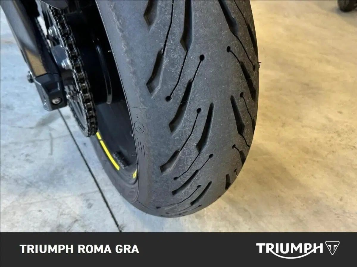 Triumph Tiger Sport 660 (2025) (16)