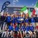 Italia sul podio al Mondiale Motocross Junior: bronzo per la Maglia Azzurra