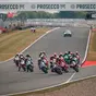 SBK 2026. Gli orari TV del GP a Donington Park