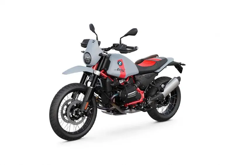 Bmw R 12 R 12 G/S (2026 - 27) (3)
