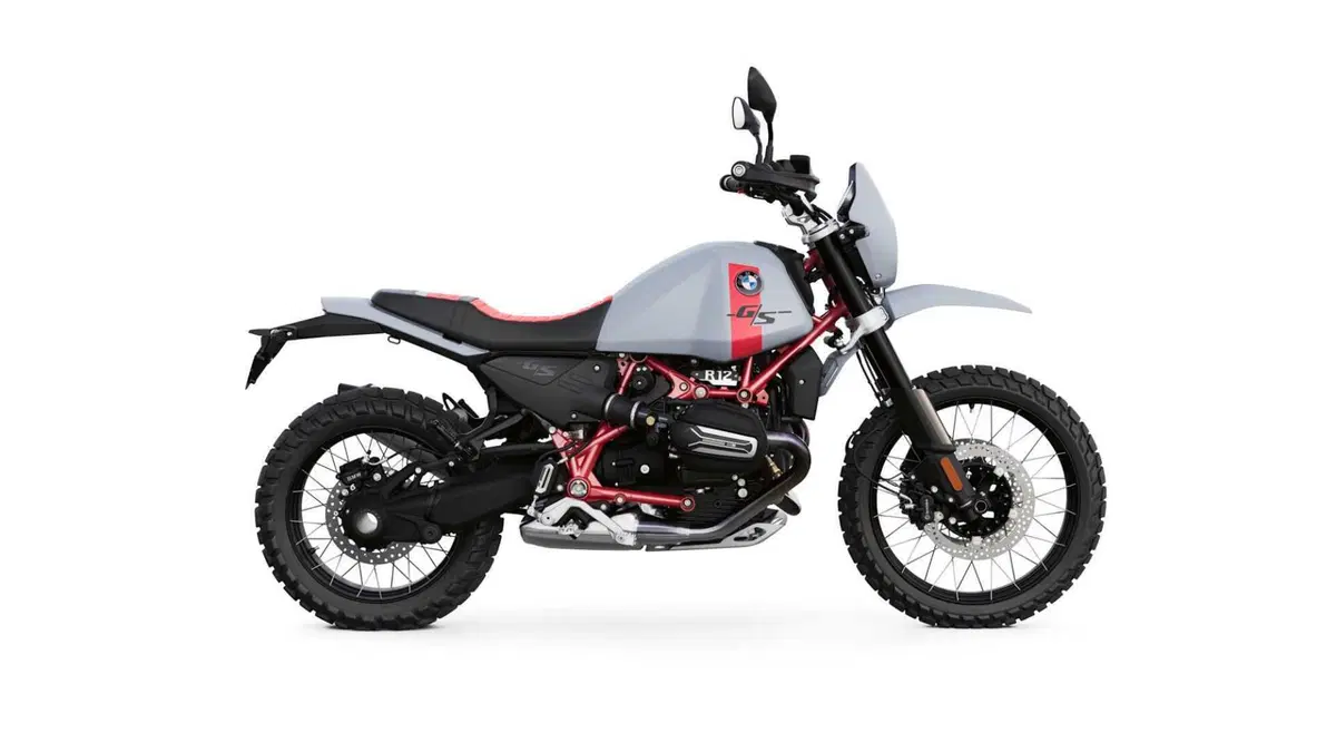 Bmw R 12 R 12 G/S (2026 - 27) (7)