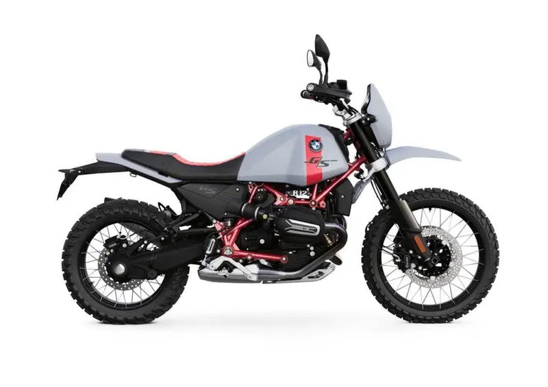 Bmw R 12 R 12 G/S (2026 - 27) (7)