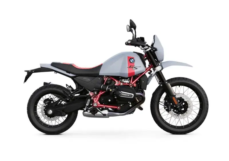 Bmw R 12 R 12 G/S (2026 - 27) (6)