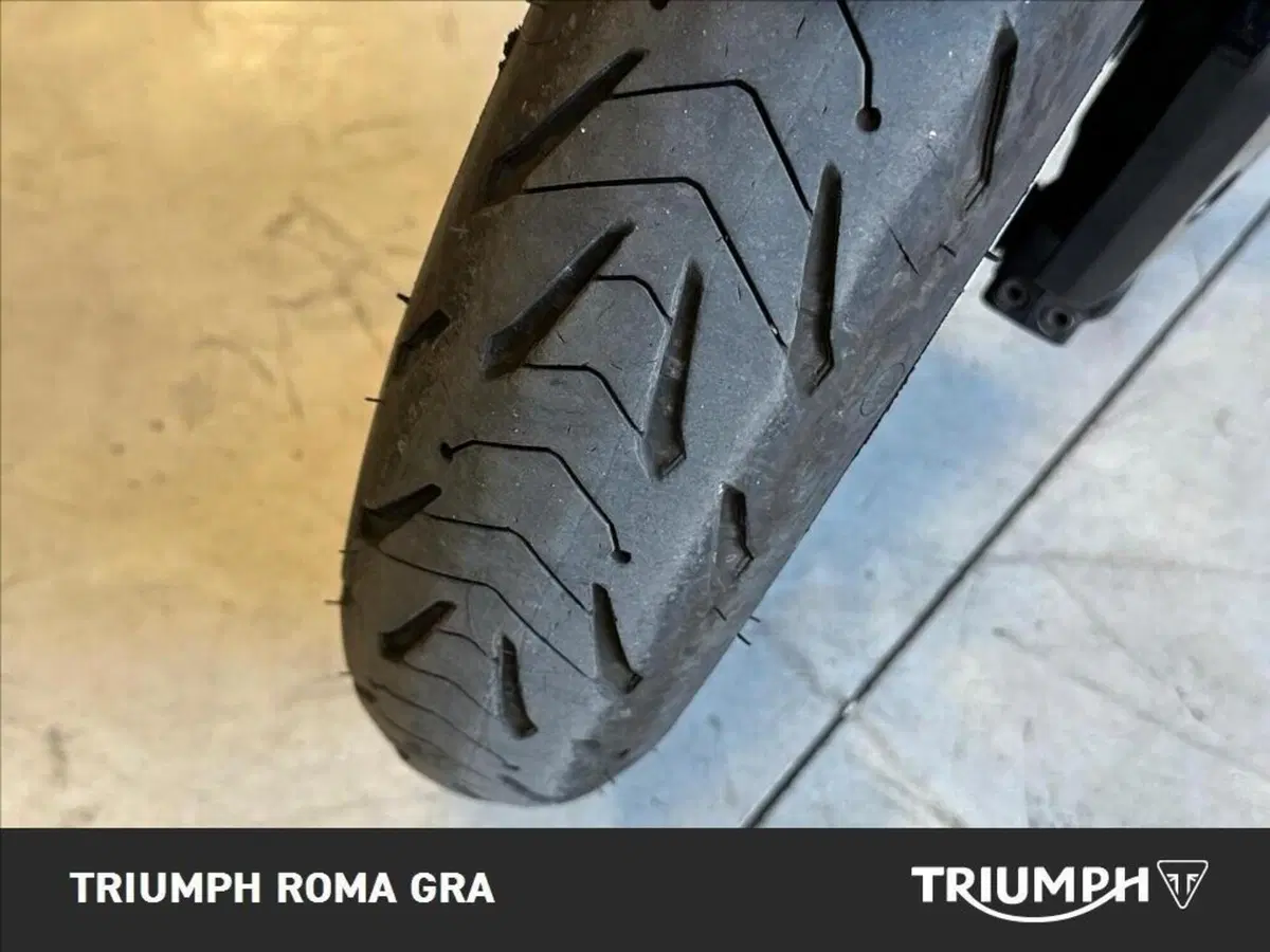 Triumph Tiger Sport 660 (2022 - 24) (15)