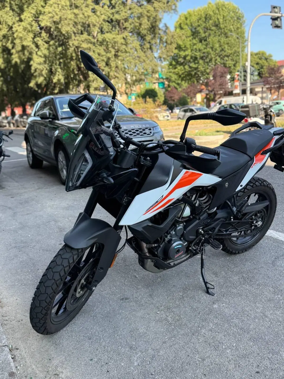 KTM 390 Adventure (2021) (2)