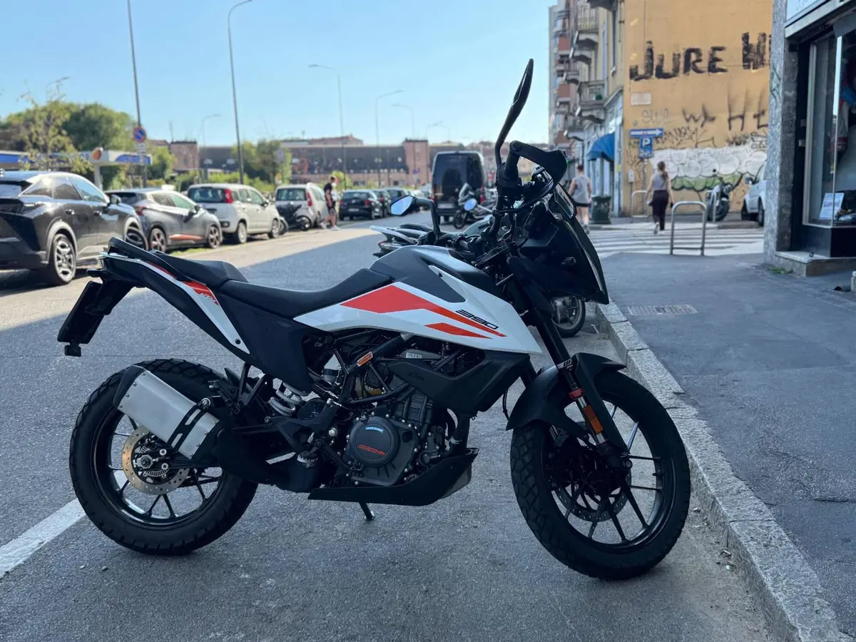 KTM 390 Adventure (2021) (4)