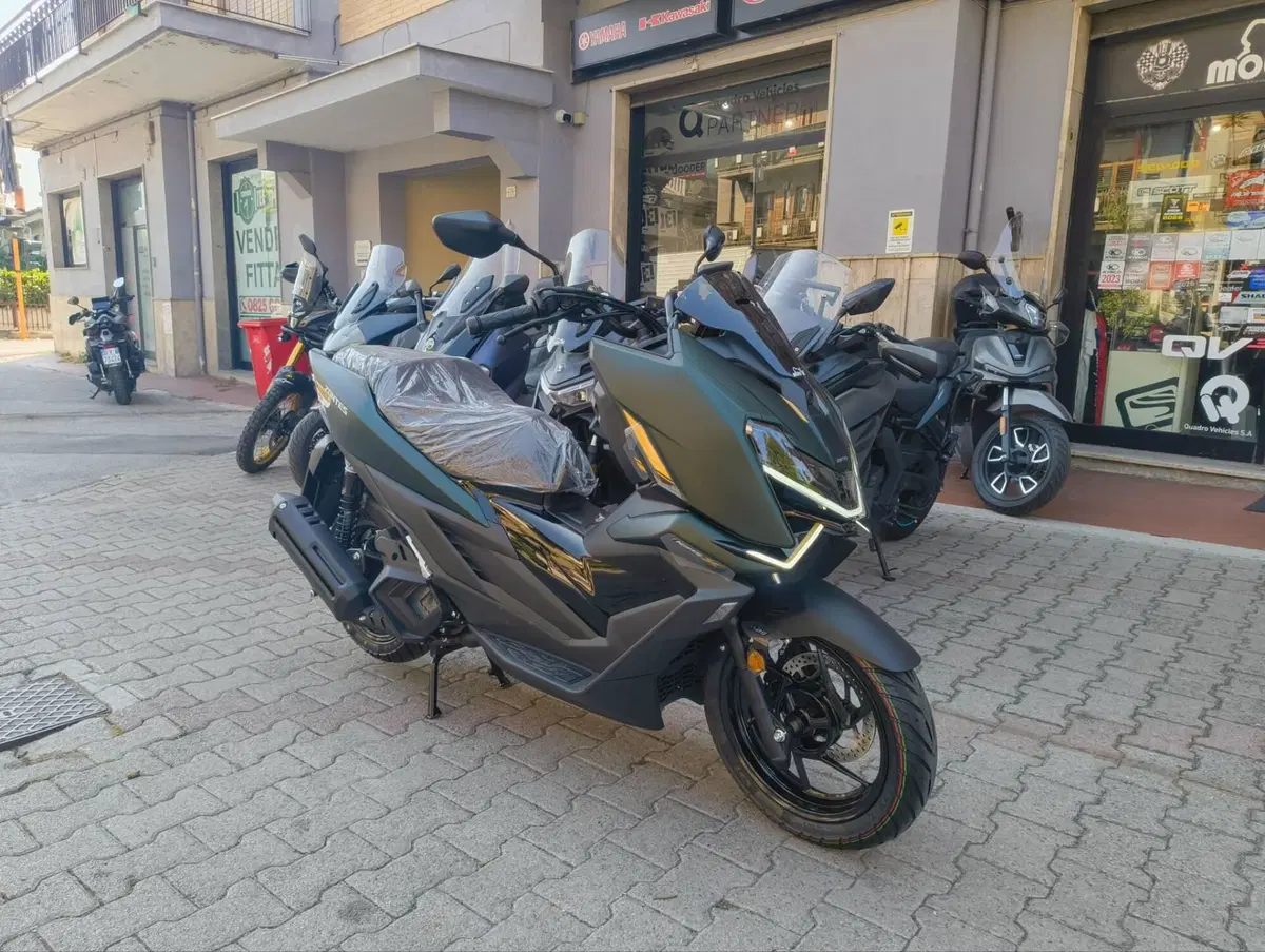 Zontes ZT125-X (2026) (2)