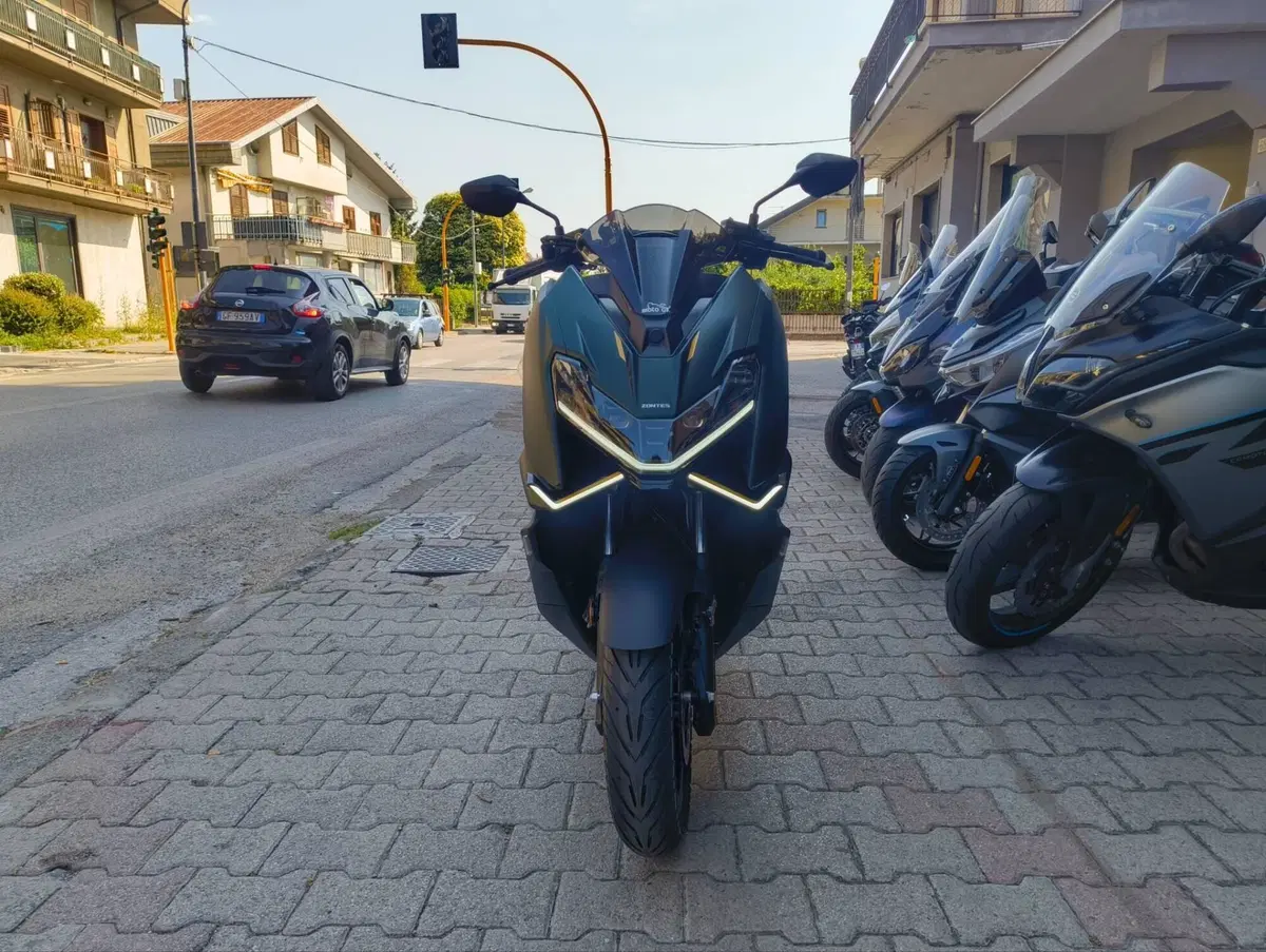 Zontes ZT125-X (2026) (3)