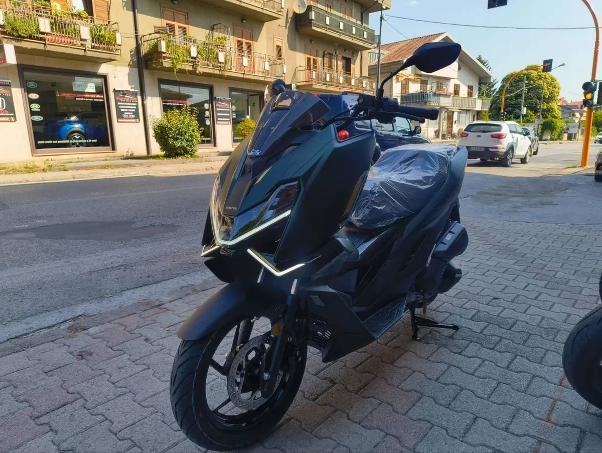 Zontes ZT125-X (2026) (4)