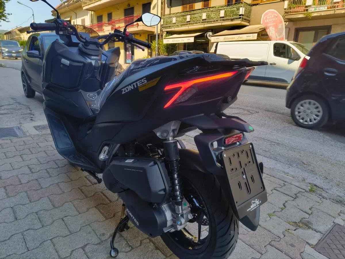 Zontes ZT125-X (2026) (6)