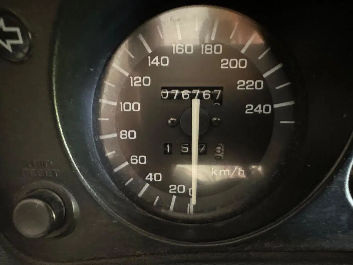 Honda ST 1100 Pan European (8)