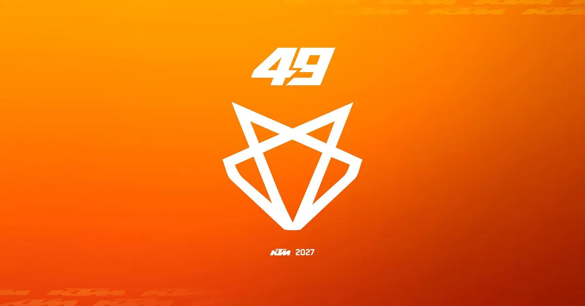 MotoGP 2026. Ufficiale: Fabio Di Giannantonio sar&agrave; pilota KTM a partire dal 2027! [VIDEO]