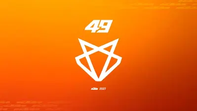 MotoGP 2026. Ufficiale: Fabio Di Giannantonio sar&agrave; pilota KTM a partire dal 2027! [VIDEO]