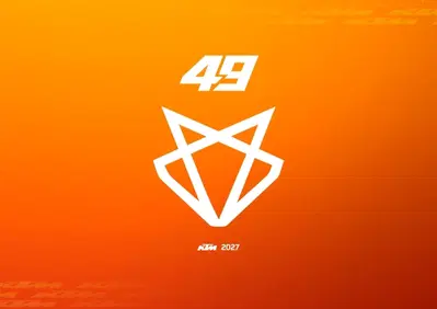 MotoGP 2026. Ufficiale: Fabio Di Giannantonio sarà pilota KTM a partire dal 2027! [VIDEO]