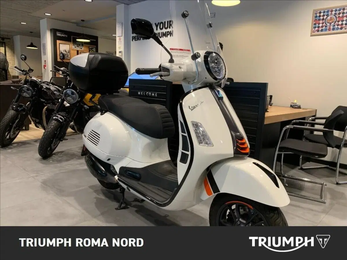 Vespa GTS 310 Supersport (2025 - 26) (3)
