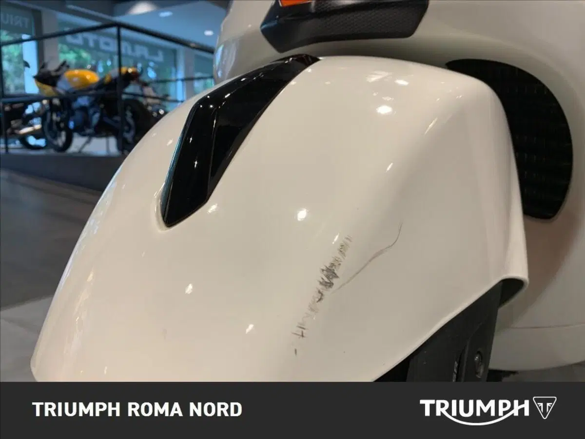 Vespa GTS 310 Supersport (2025 - 26) (4)