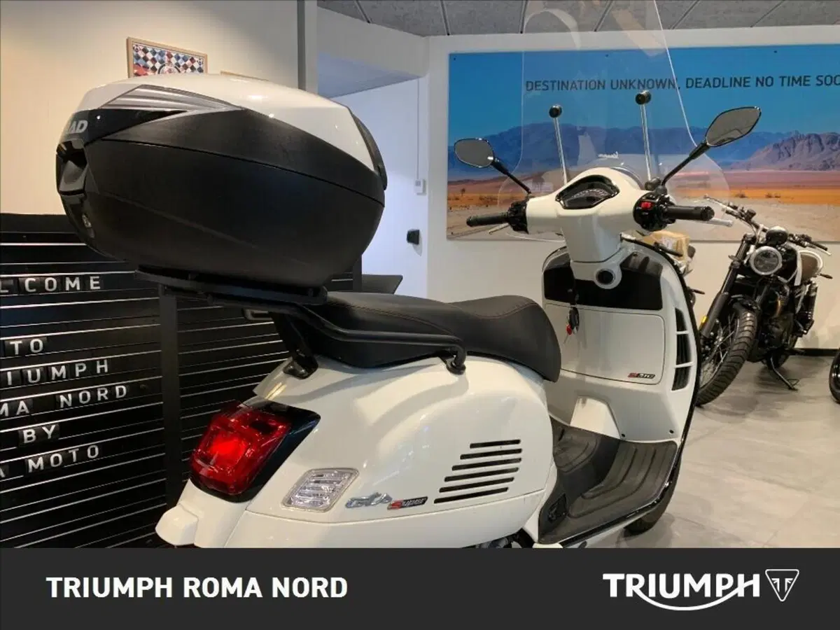 Vespa GTS 310 Supersport (2025 - 26) (6)