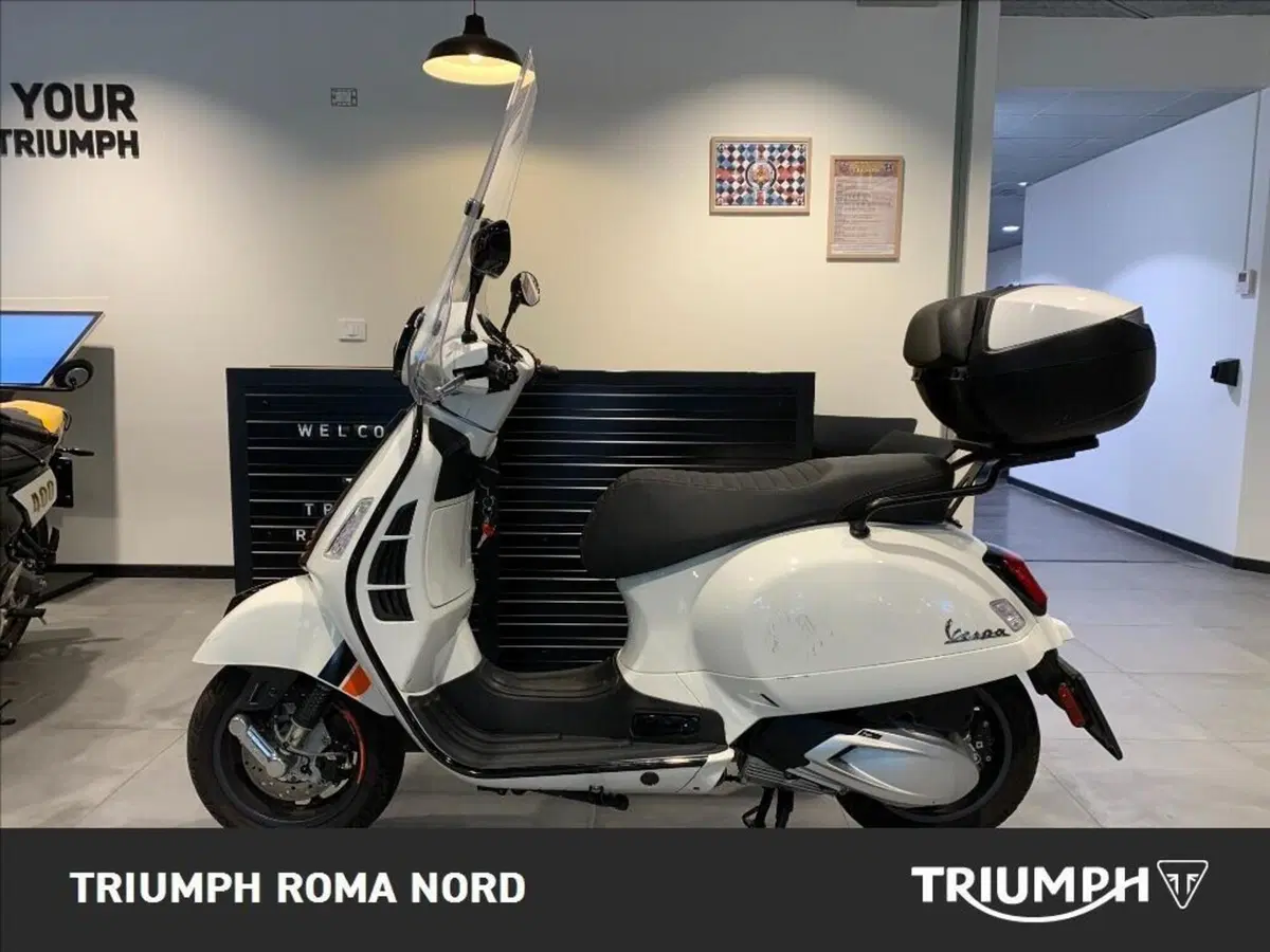 Vespa GTS 310 Supersport (2025 - 26) (8)