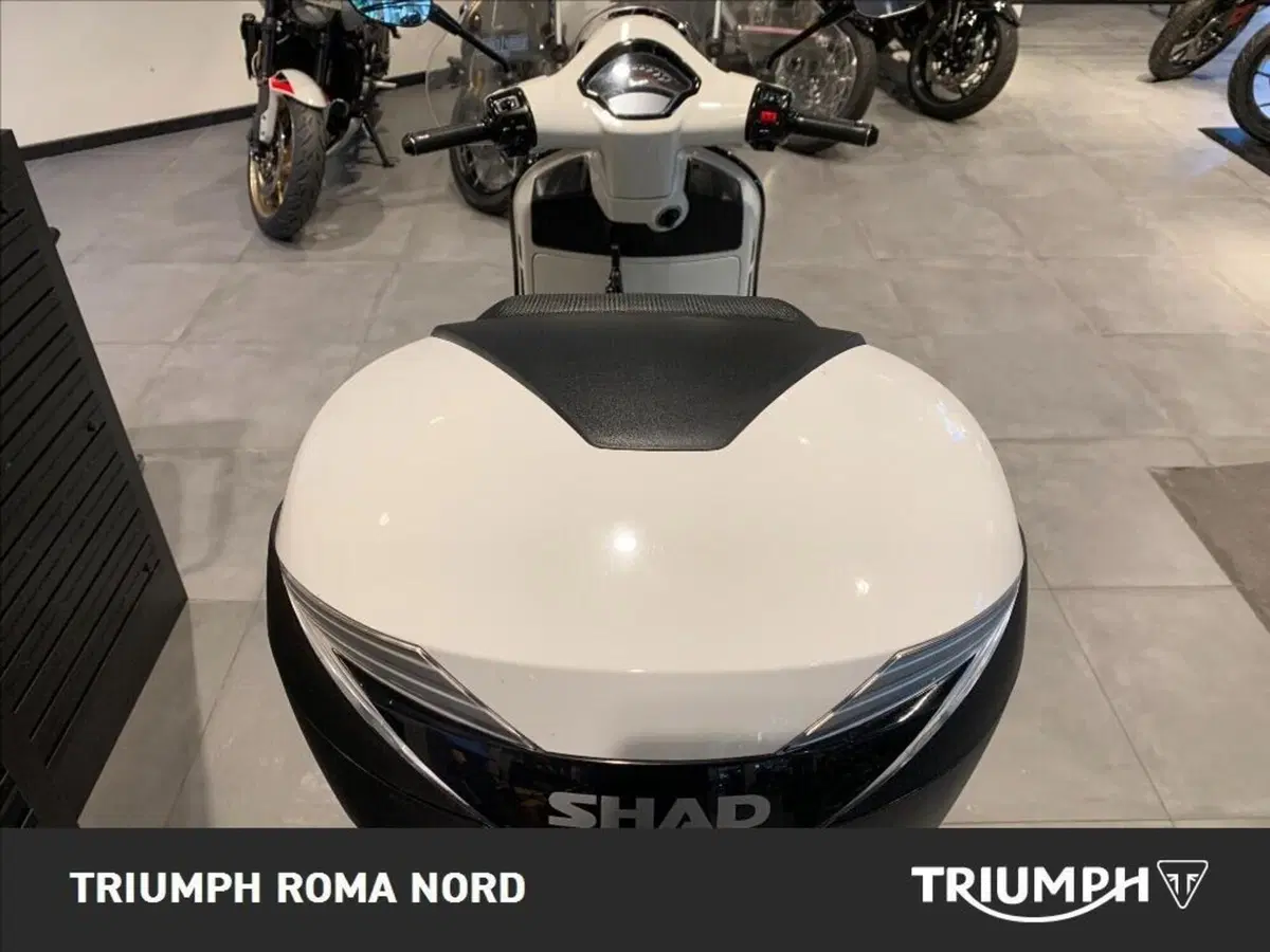 Vespa GTS 310 Supersport (2025 - 26) (7)
