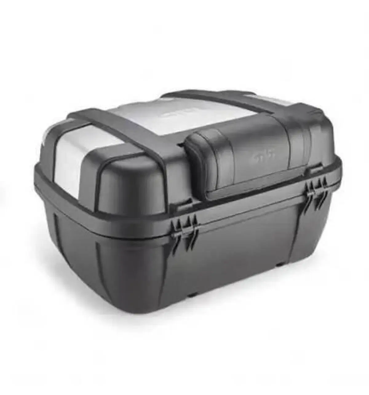 Bmw G 310 GS (2021 - 25) (3)
