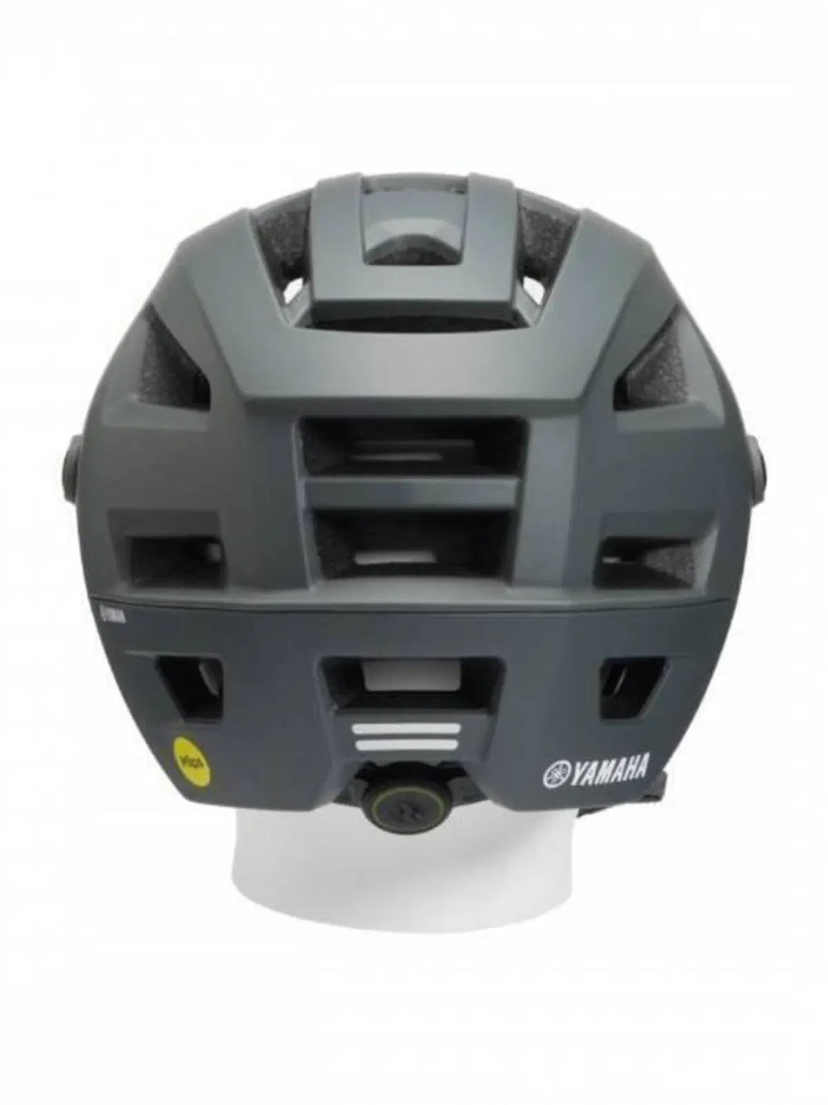 Casco bici IXS by Yamaha mod. Trigger (4)