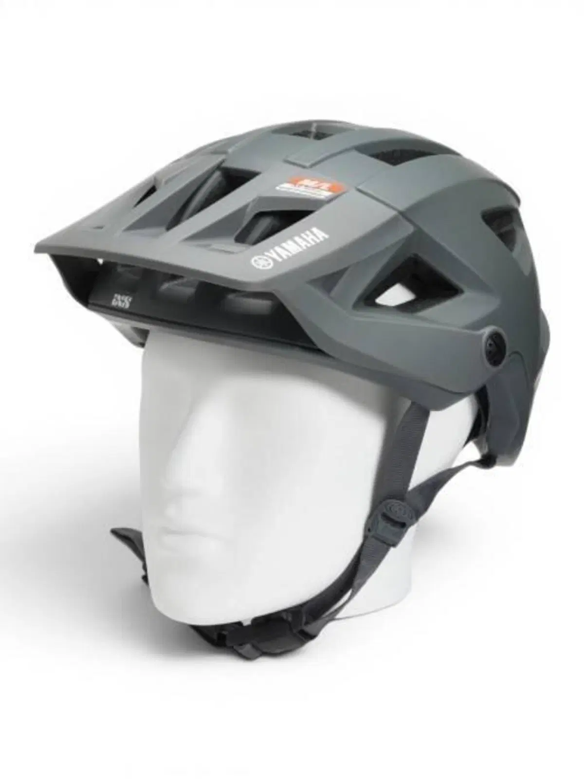 Casco bici IXS by Yamaha mod. Trigger