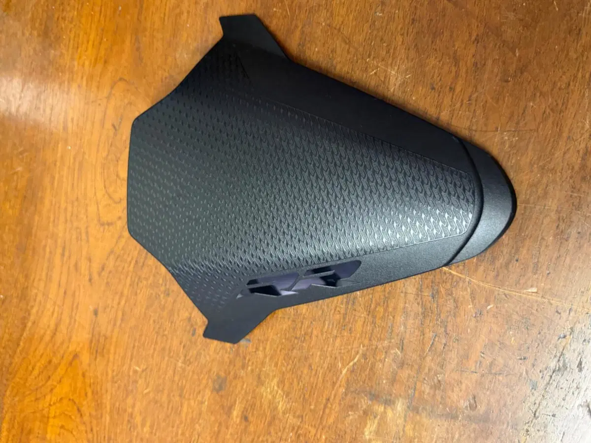 Accessori BmwS1000RR (3)