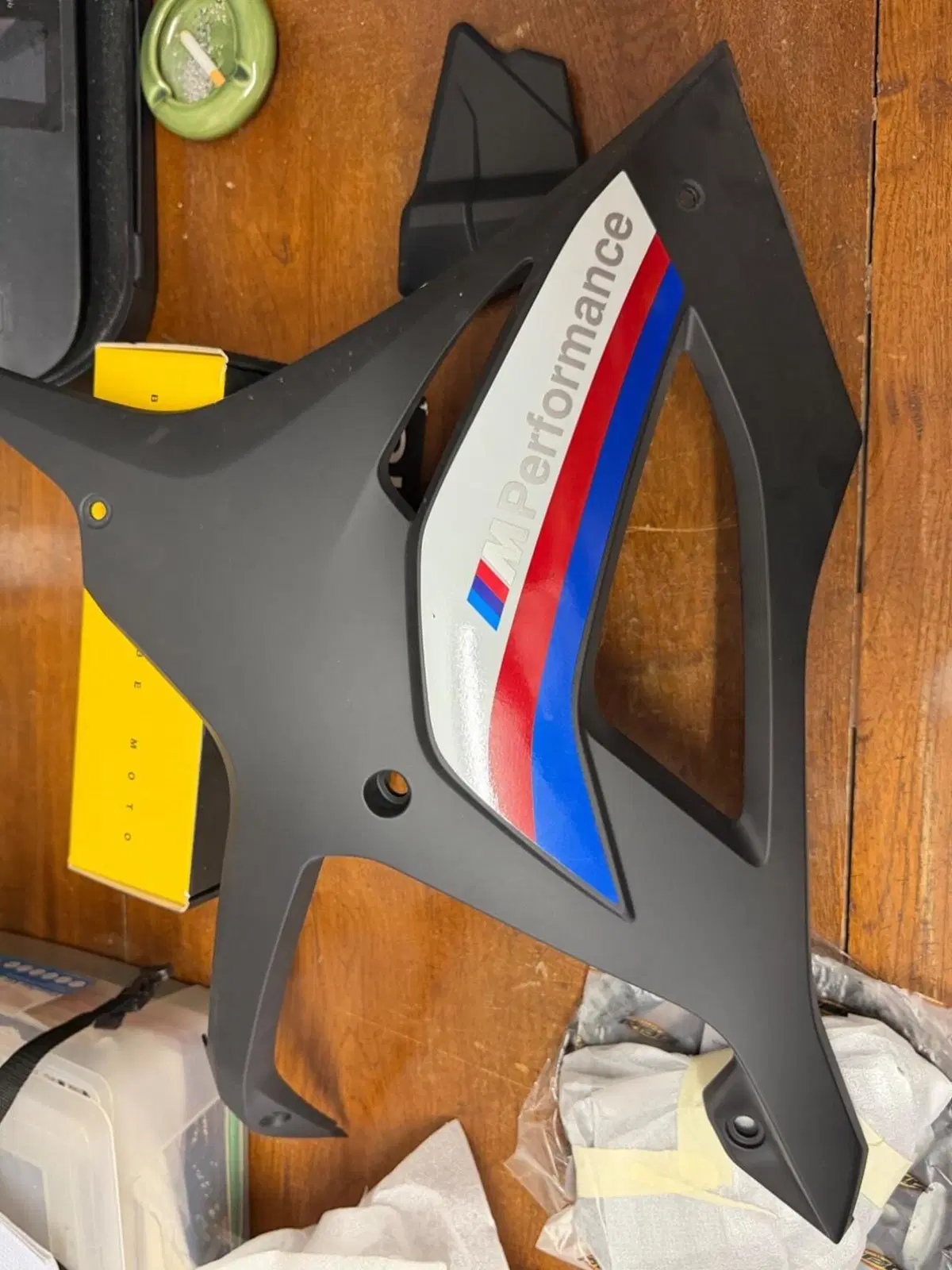 Accessori BmwS1000RR (4)