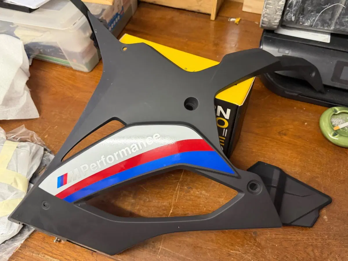 Accessori BmwS1000RR (5)