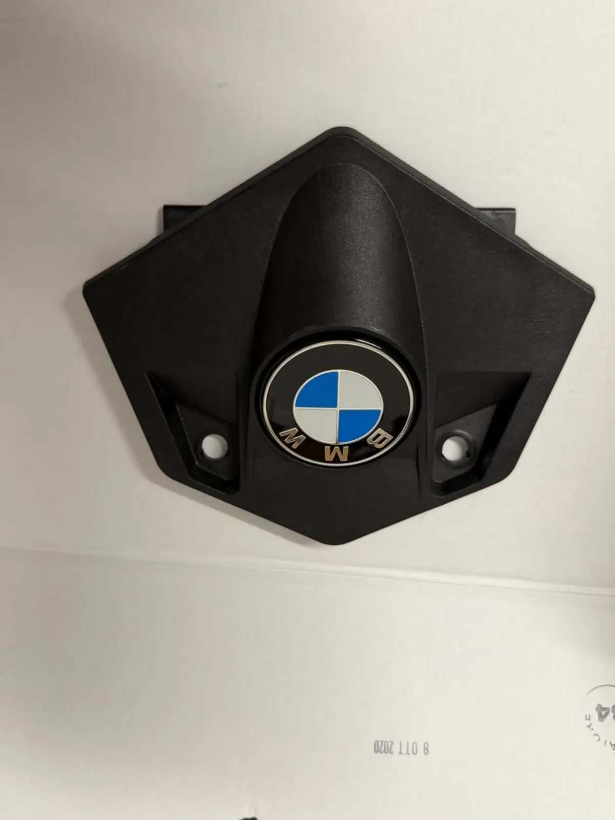 Accessori BmwS1000RR (7)