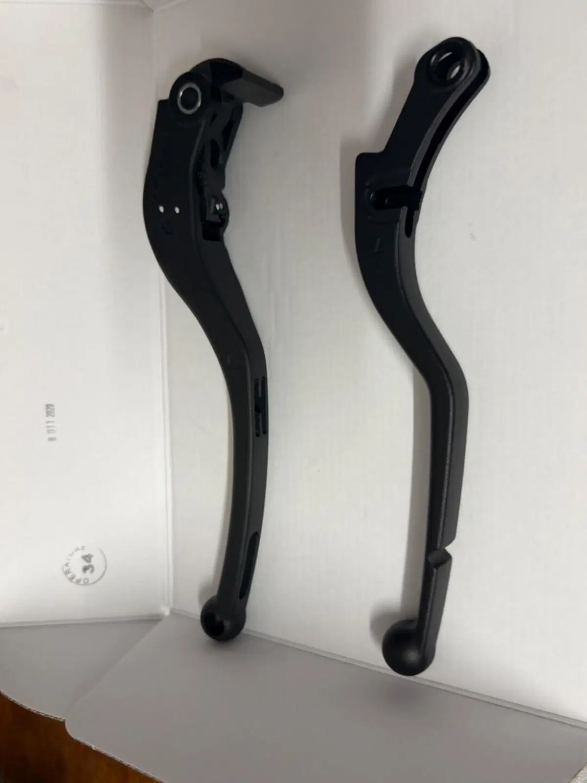Accessori BmwS1000RR (8)
