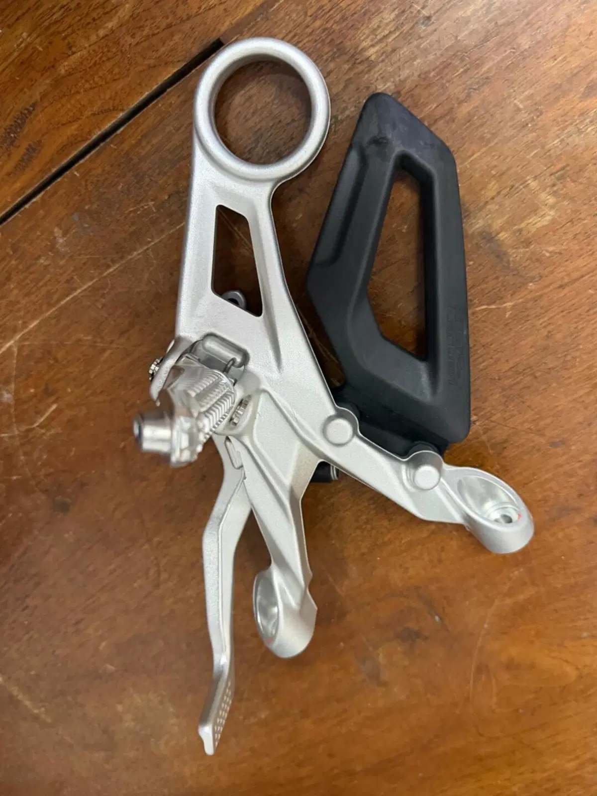 Accessori BmwS1000RR (9)
