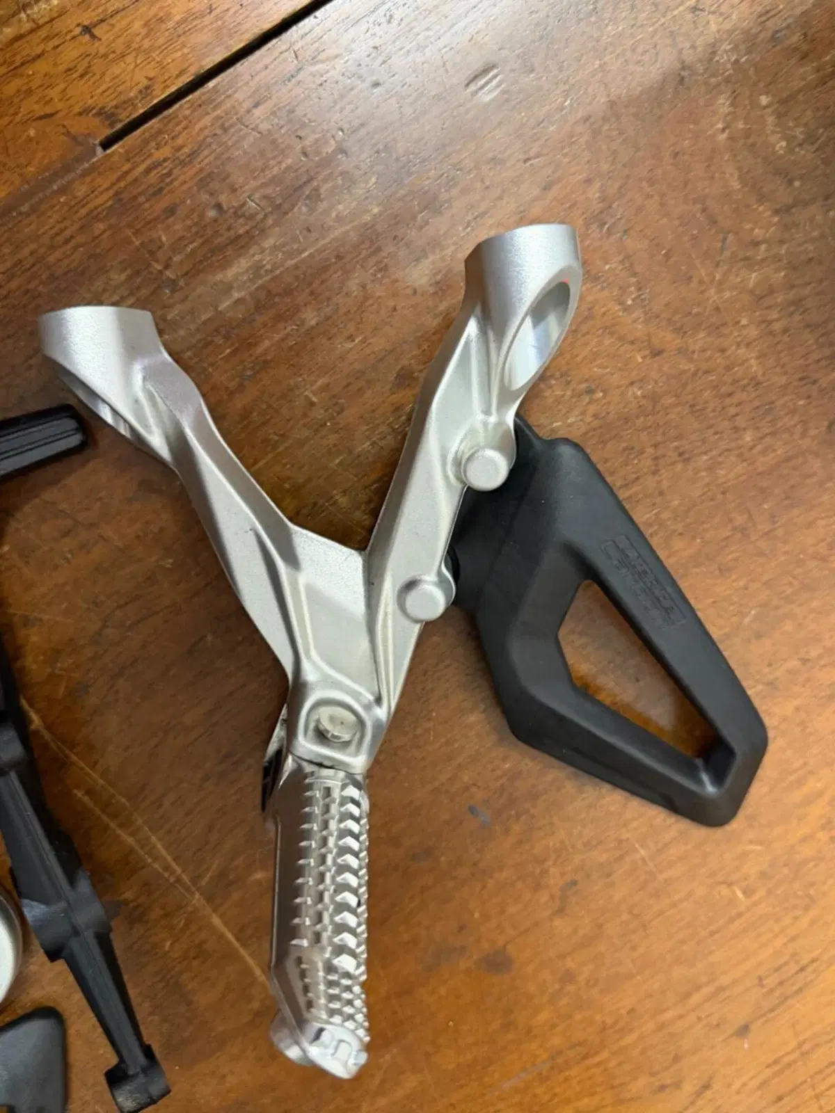 Accessori BmwS1000RR (10)
