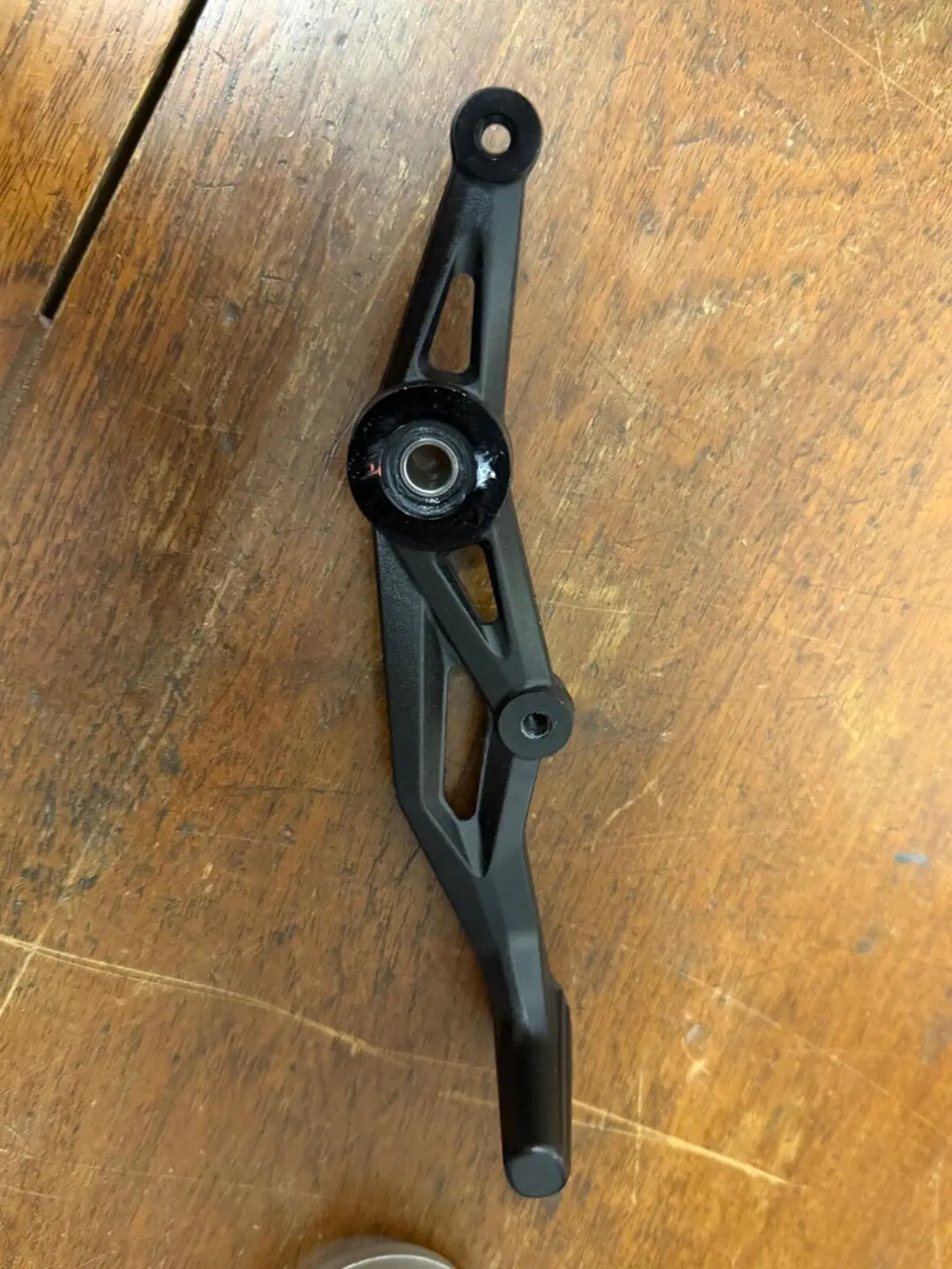 Accessori BmwS1000RR (11)