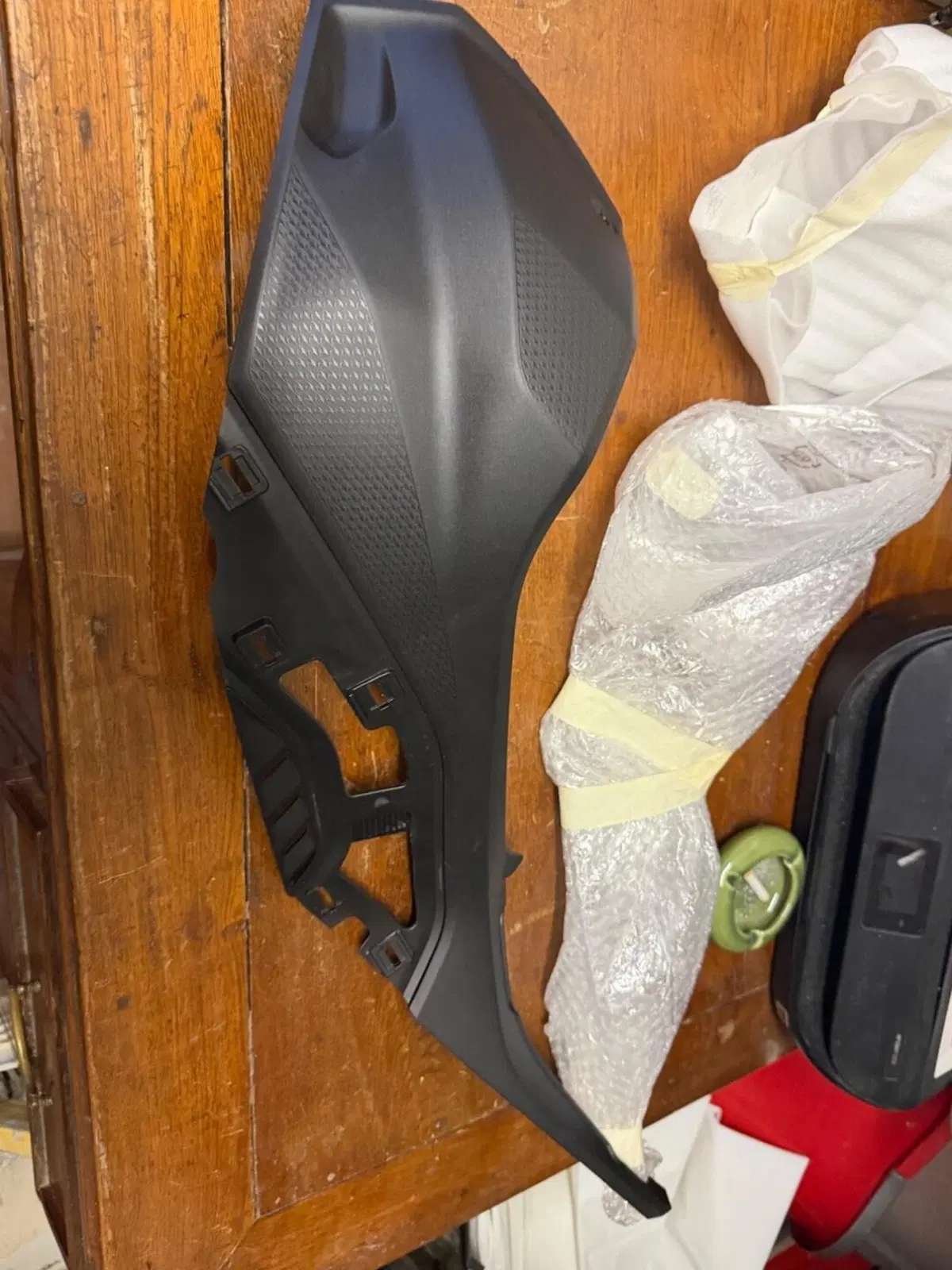 Accessori BmwS1000RR (12)
