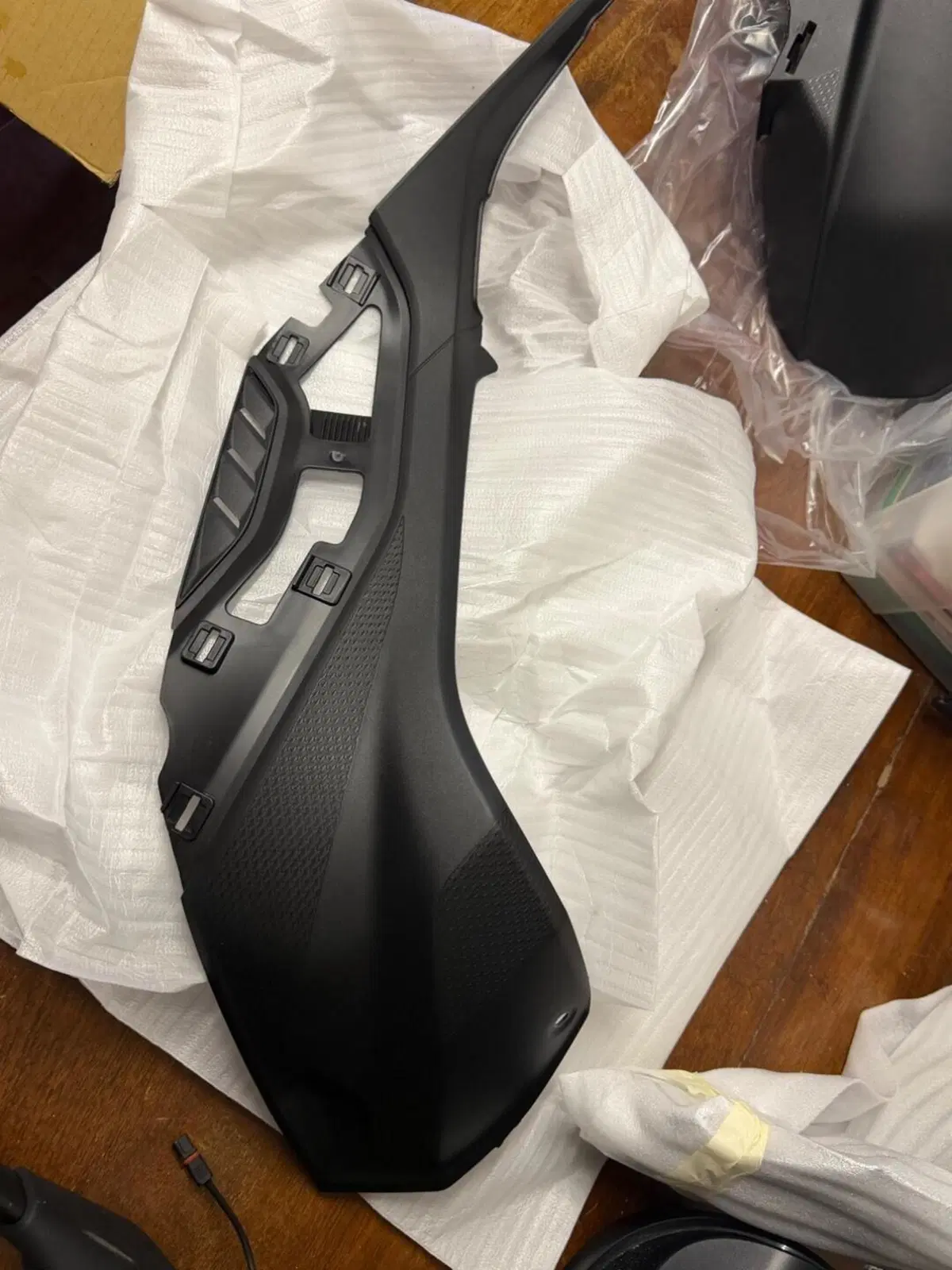 Accessori BmwS1000RR (14)
