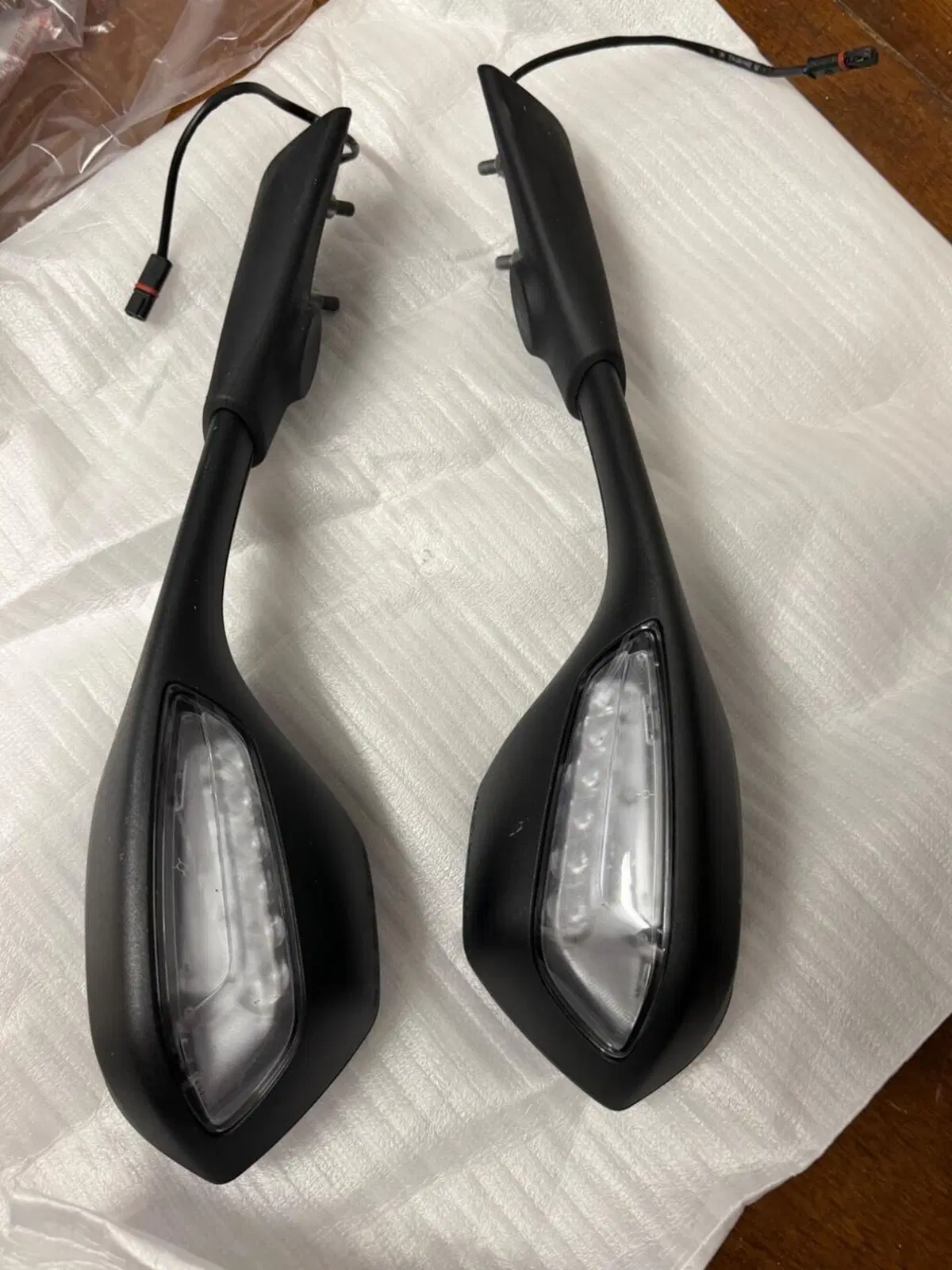 Accessori BmwS1000RR (15)