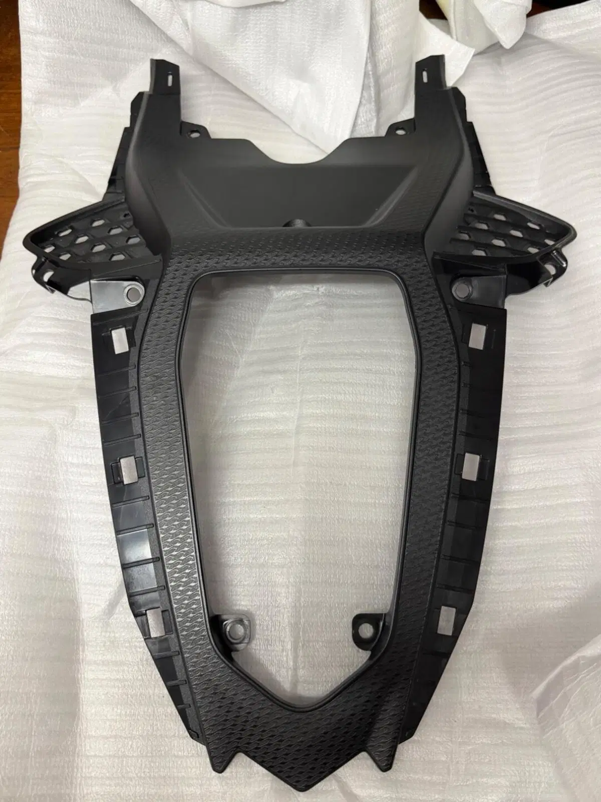 Accessori BmwS1000RR (16)