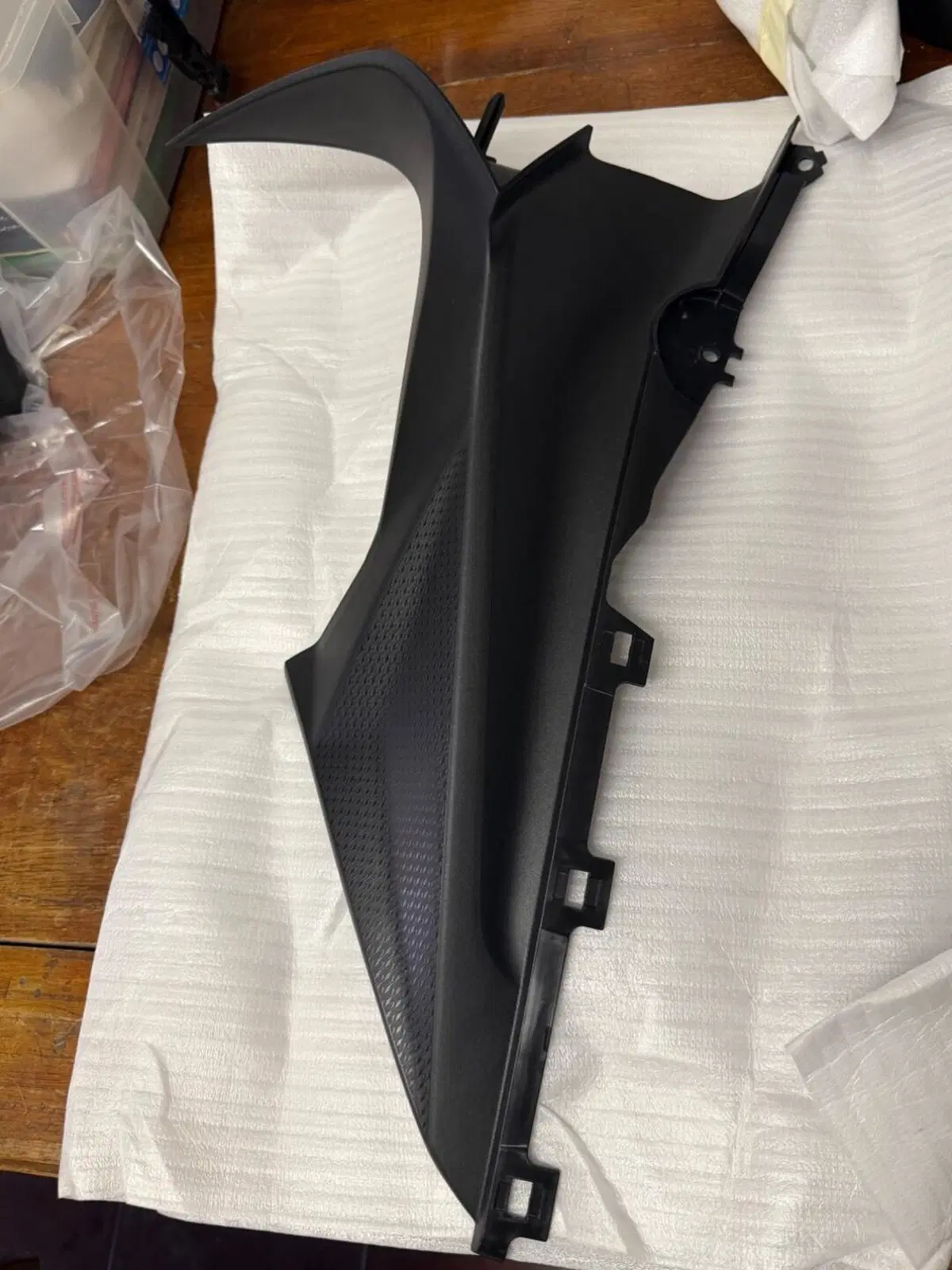 Accessori BmwS1000RR (17)
