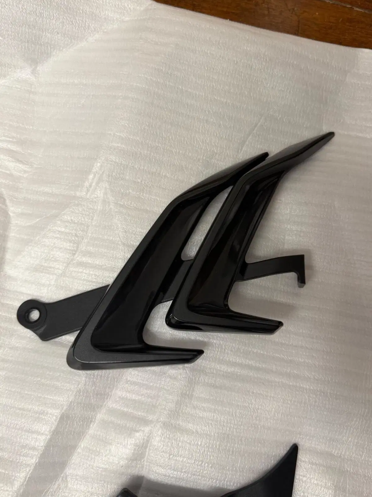 Accessori BmwS1000RR (18)