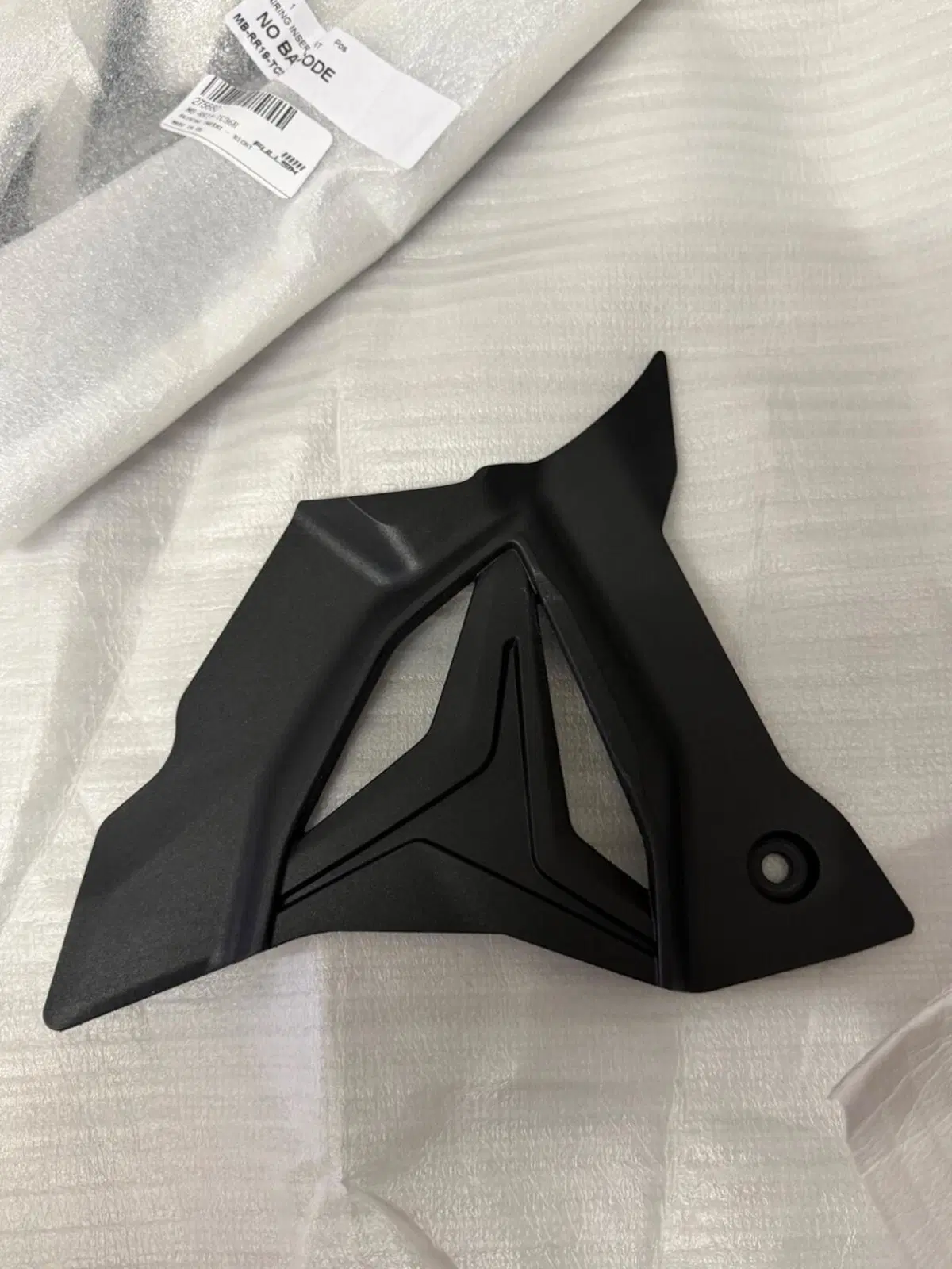 Accessori BmwS1000RR (19)