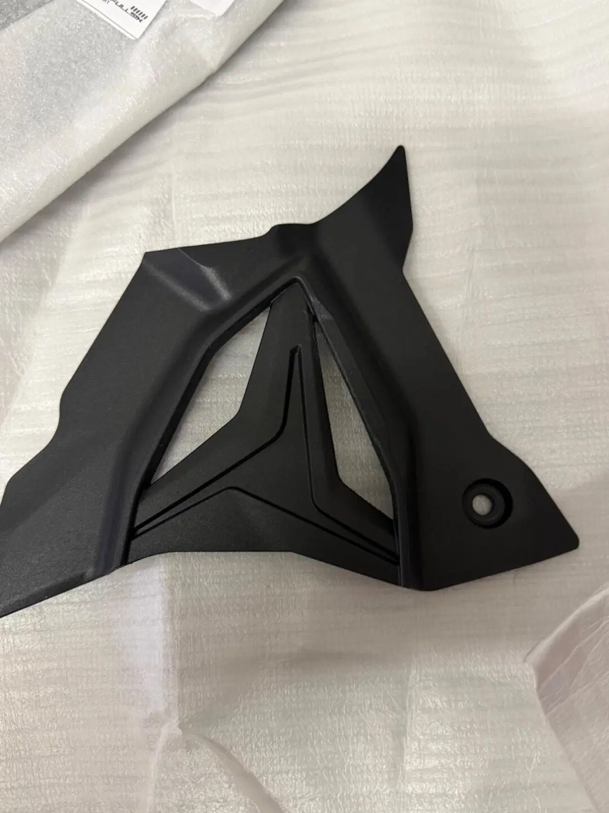 Accessori BmwS1000RR (20)
