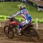 Tony Cairoli è tornato dietro al cancelletto. Ecco come è andata a Red Bud